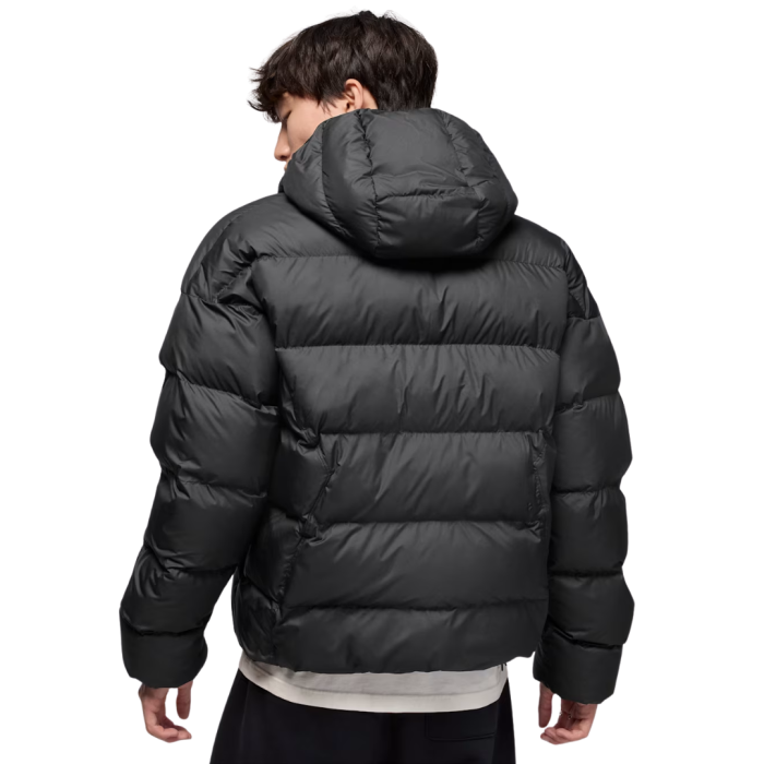 M J BRK PUFFER JKT HV0532-010 [9]