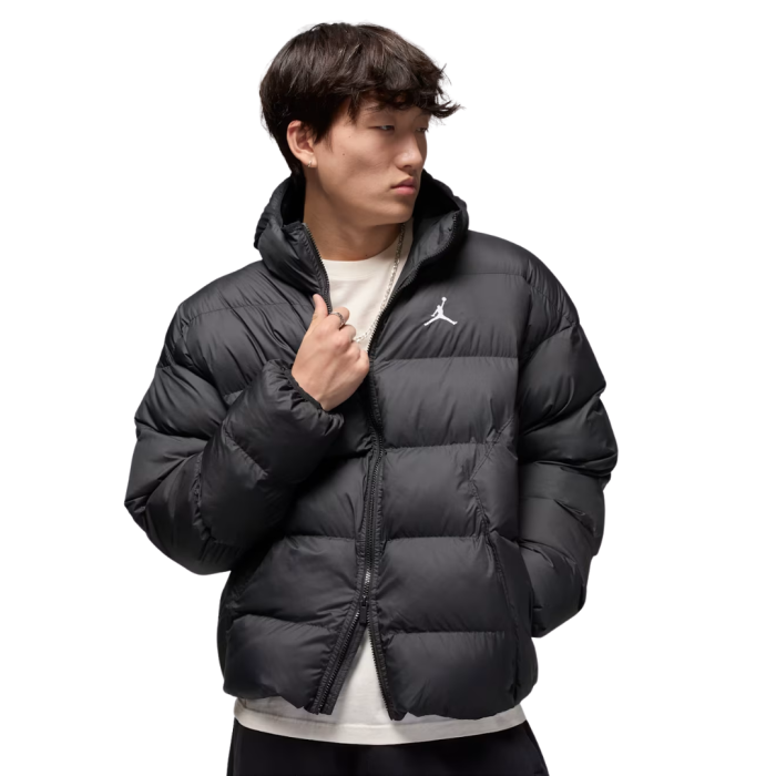 M J BRK PUFFER JKT HV0532-010 [1]