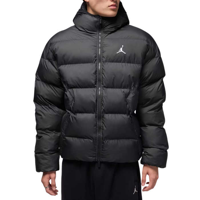M J BRK PUFFER JKT HV0532-010 [2]