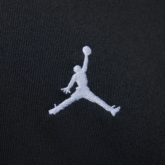 M J BRK TRACK SUIT JKT HF9339-011 [4]
