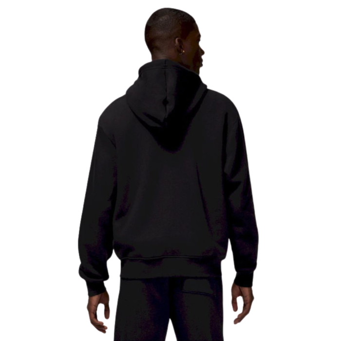 M J BRKLN FLC FZ FV7289-010 [6]
