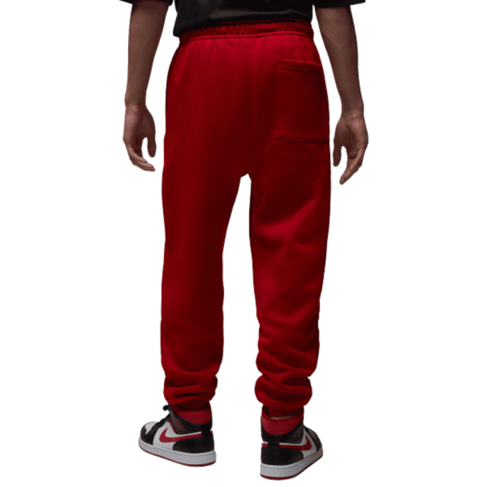 M J BRKLN FLC PANT FV7277-687 [2]
