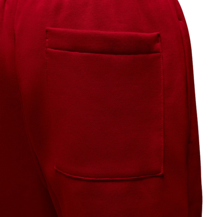 M J BRKLN FLC PANT FV7277-687 [3]