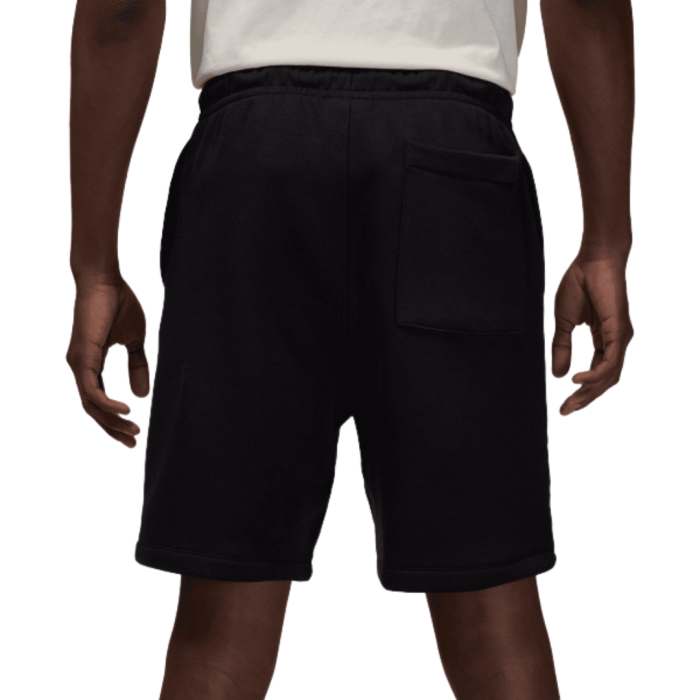 M J BRKLN FLC SHORT FV7285-010 [2]