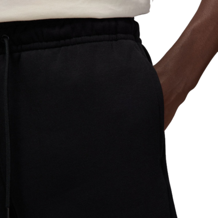 M J BRKLN FLC SHORT FV7285-010 [4]