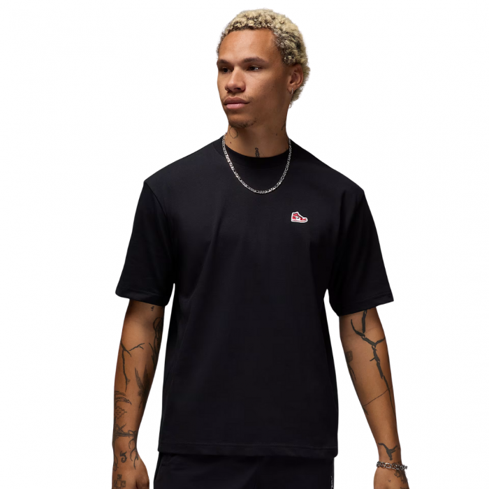 M J BRND BR SNKR PCH SS CRW HJ2326-010 [1]