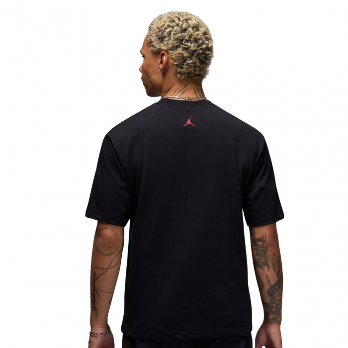 M J BRND BR SNKR PCH SS CRW HJ2326-010 [5]