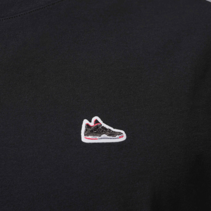 M J BRND BR SNKR PCH SS CRW IF3107-010 [3]