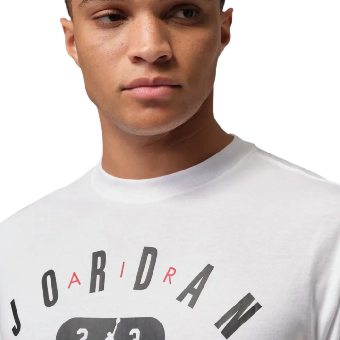 M J CITY SS CREW IF3071-100 [2]