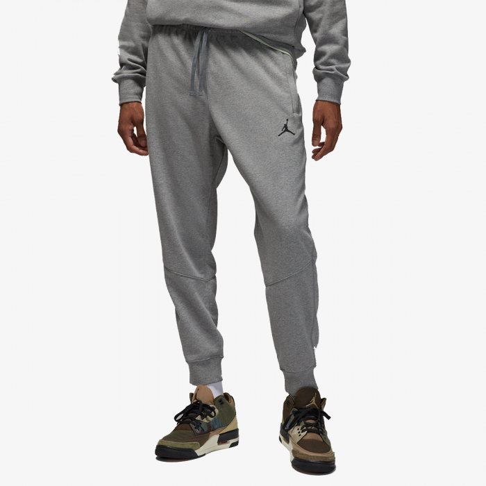 M J DF SPRT CSVR FLC PANT DQ7332-091 [1]