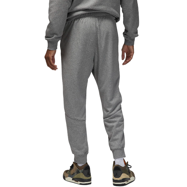 M J DF SPRT CSVR FLC PANT DQ7332-091 [2]