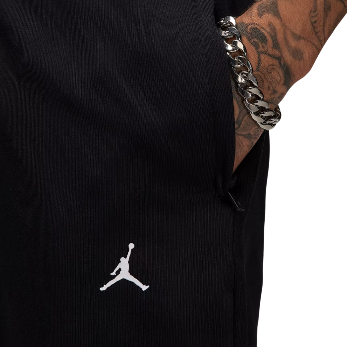 M J DF SPRT HOOP FLC PANT FV8604-010 [2]