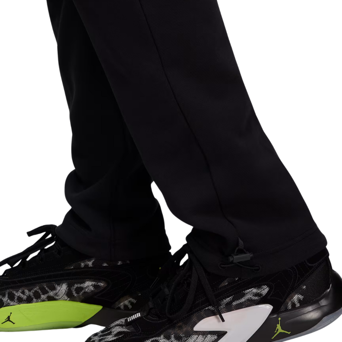 M J DF SPRT HOOP FLC PANT FV8604-010 [5]