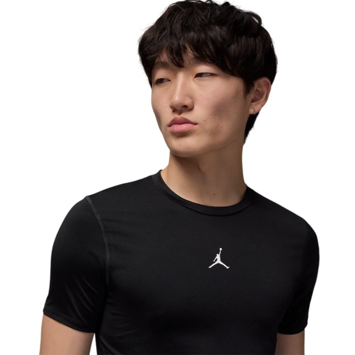 M J DF SPRT SS COMP TOP HV4099-010 [2]