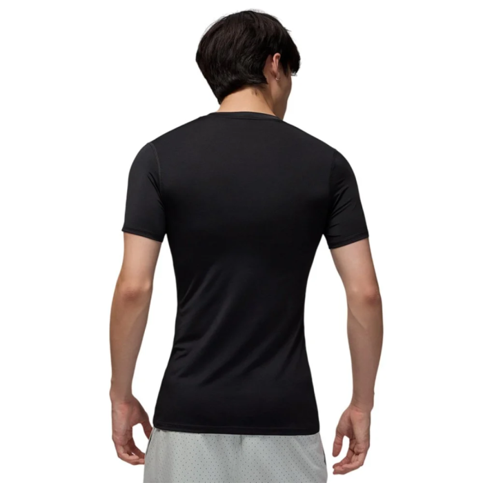 M J DF SPRT SS COMP TOP HV4099-010 [3]