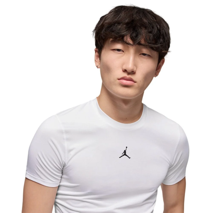 M J DF SPRT SS COMP TOP HV4099-100 [2]