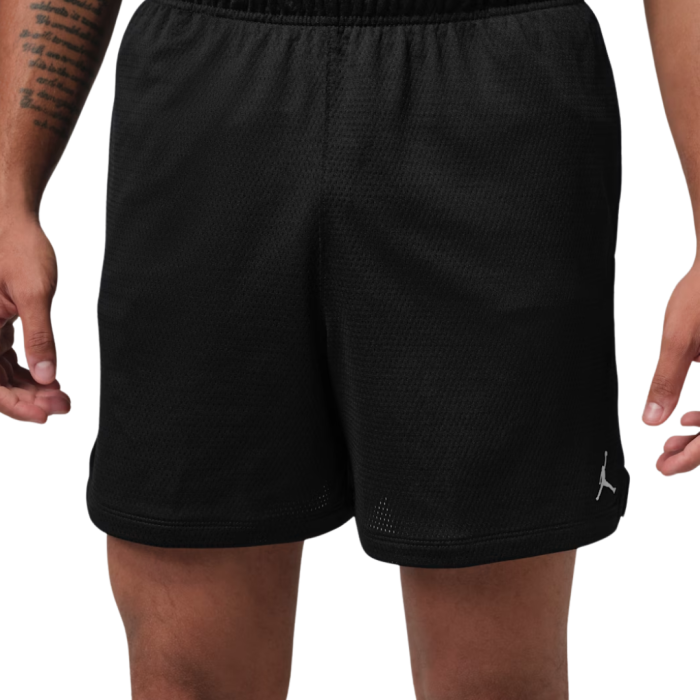 M J DF SPT ESS SHORT IF0891-010 [2]