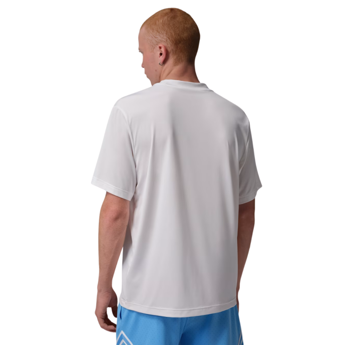 M J DF SPT ESS SS TOP IF0882-100 [3]