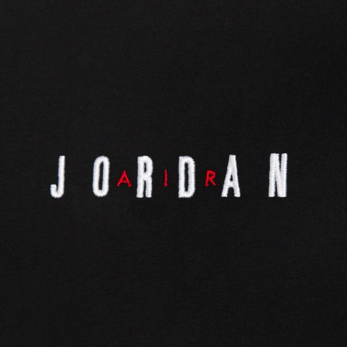 M J EMB JORDAN AIR CREW IF5572-010 [2]