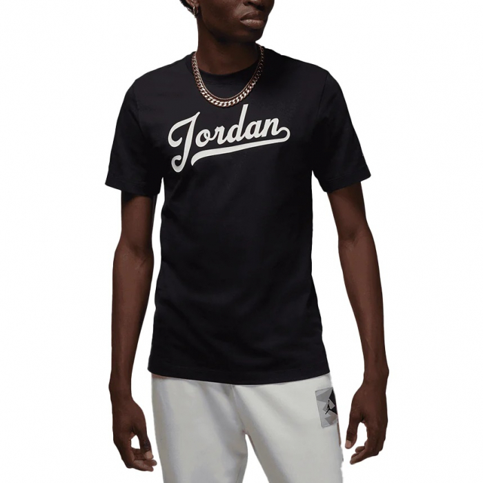 M J FLT MVP WM SS CREW FN5958-010 [1]