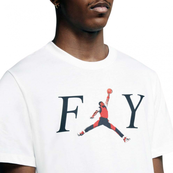 M J FLY SS CREW CN3598-100 [2]