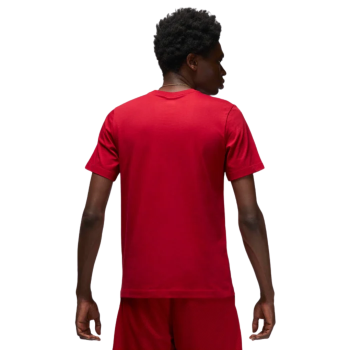 M J JD AIR STRETCH SS CREW DV1445-687 [3]