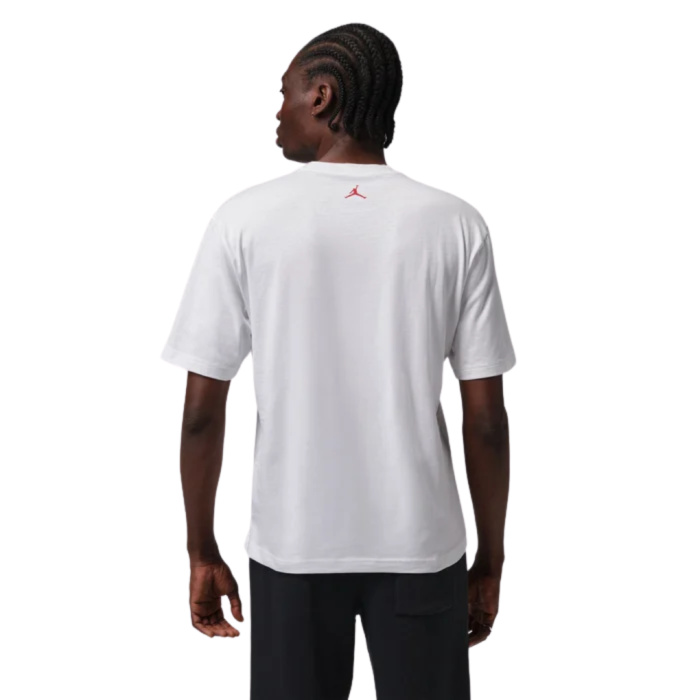 M J JM BLUR GFX SS CREW IF3073-100 [3]