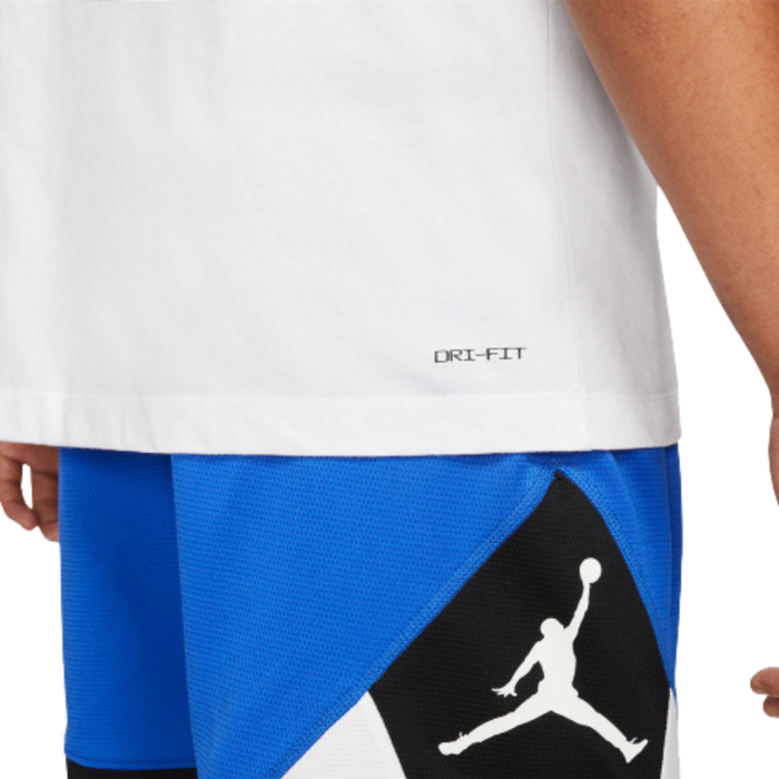 M J JUMPMAN DF SS CREW CW5190-102 [4]