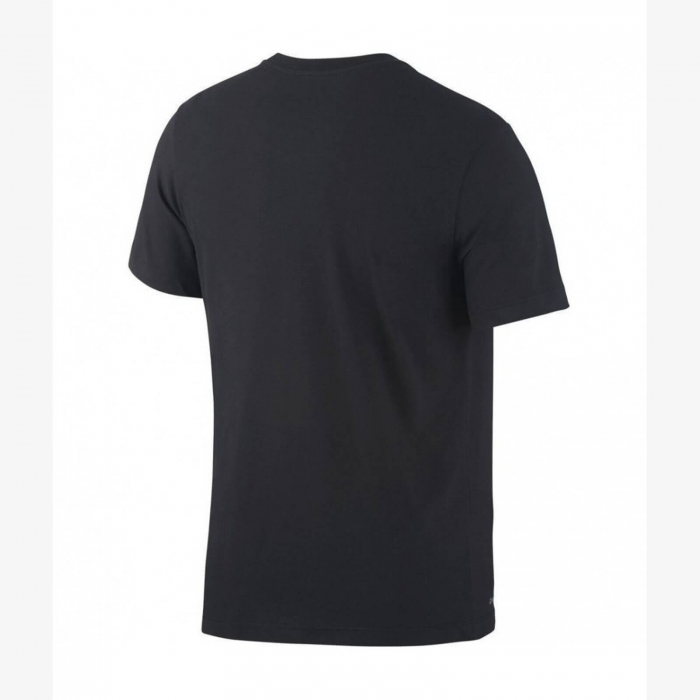 M J JUMPMAN DFCT SS CREW CW5190-010 [2]