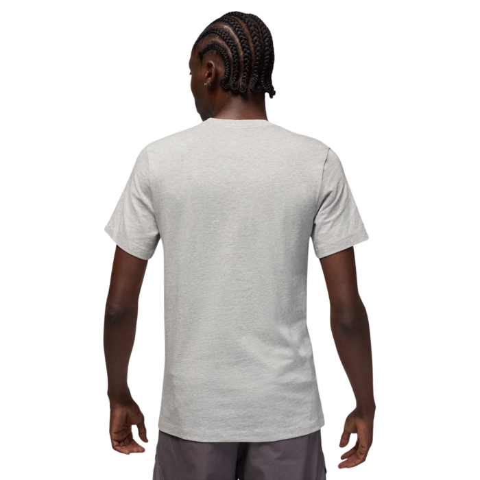 M J JUMPMAN EMB SS CREW DC7485-050 [3]