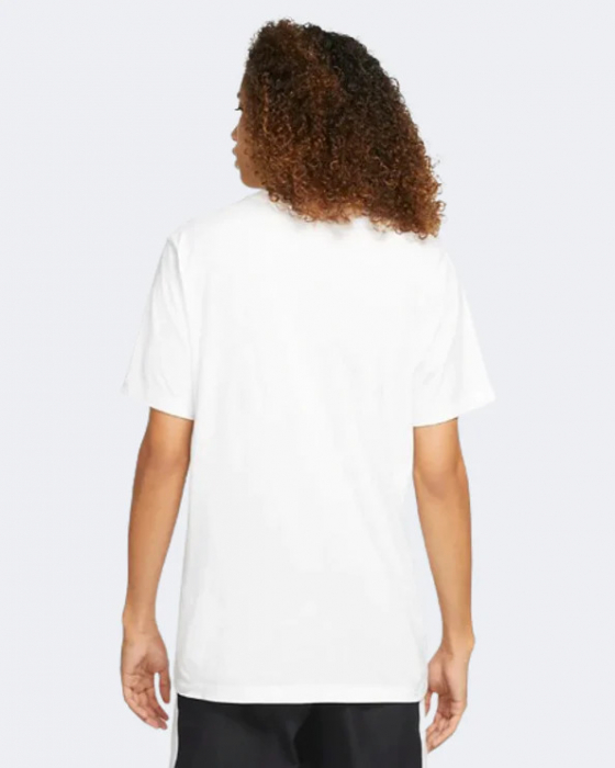 M J JUMPMAN EMB SS CREW DC7485-100 [2]