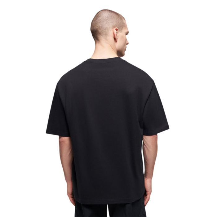 M J JUMPMAN EMB SS CREW IF5566-010 [3]