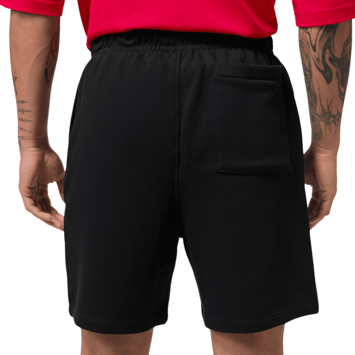 M J JUMPMAN FLC SHORT 2 IR0335-010 [5]