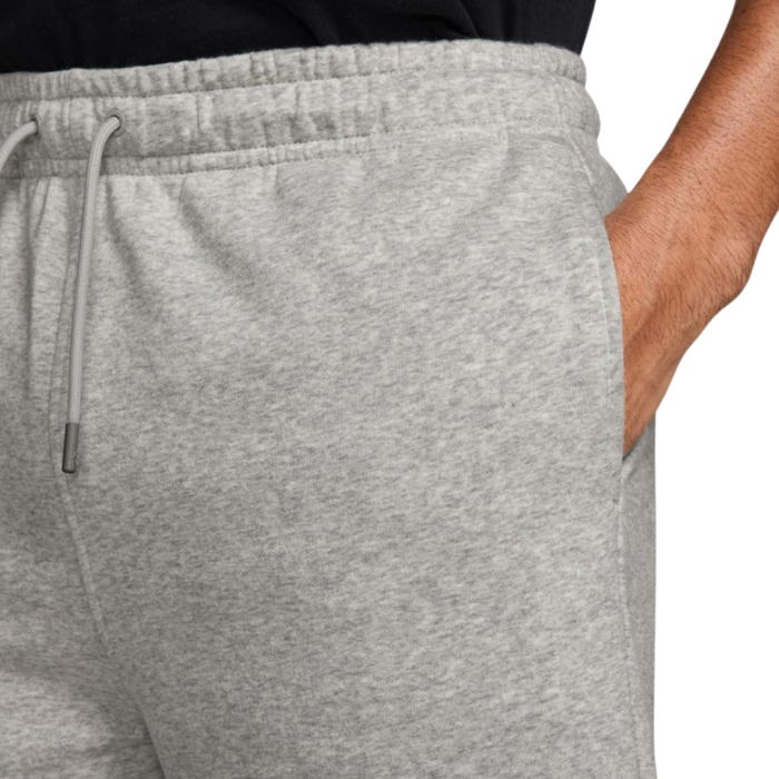 M J JUMPMAN FLC SHORT 2 IR0335-050 [2]