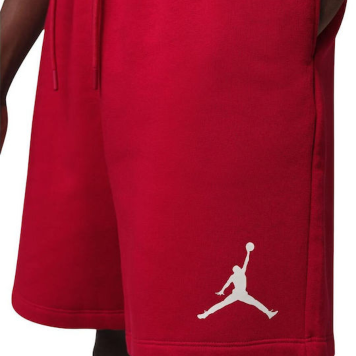M J JUMPMAN FLC SHORT 2 IR0335-687 [2]