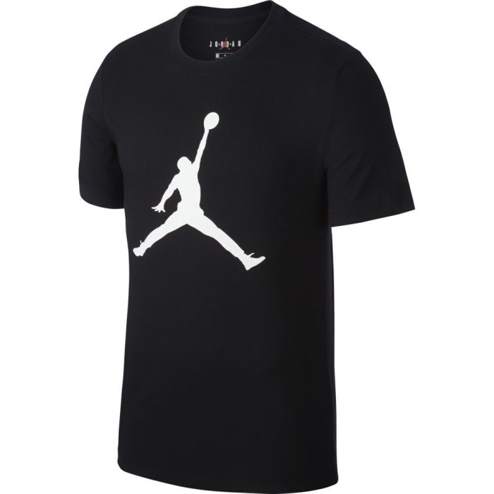 M J JUMPMAN SS CREW CJ0921-011 [1]