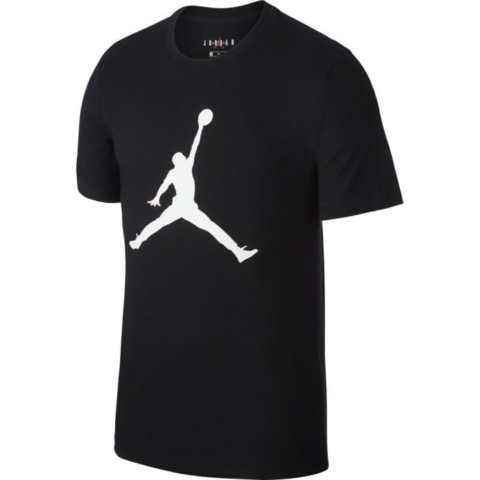 M J JUMPMAN SS CREW CJ0921-011 [1]