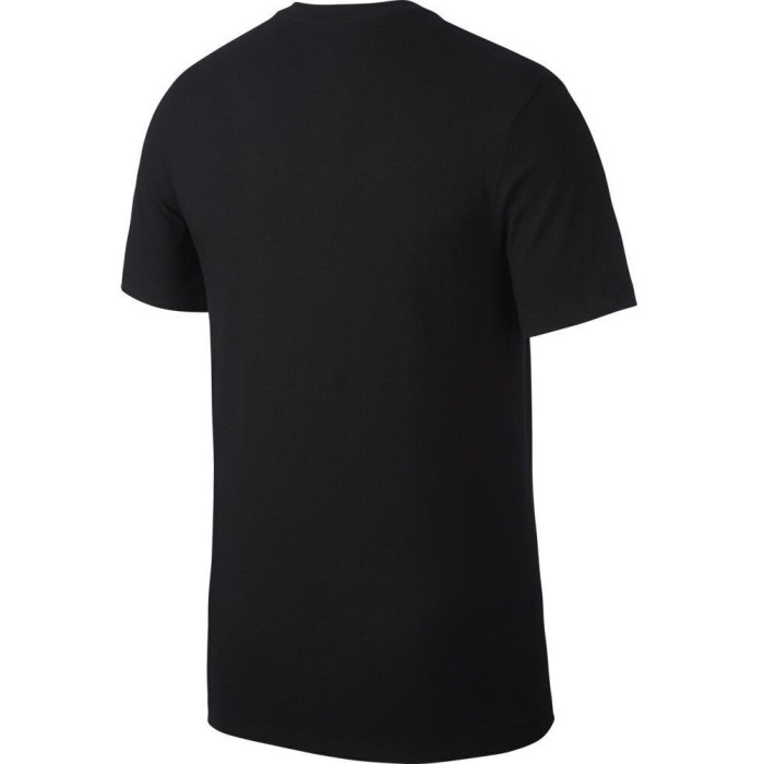 M J JUMPMAN SS CREW CJ0921-011 [2]