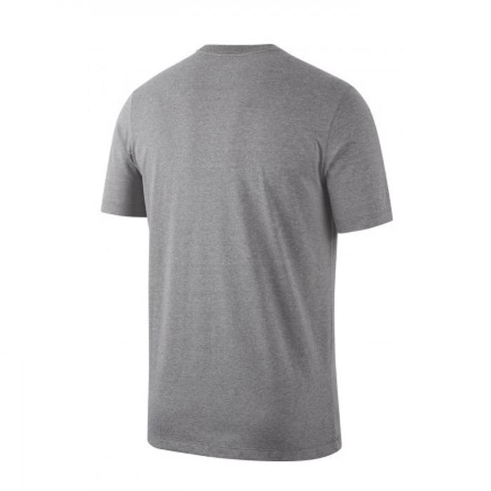 M J Jumpman SS Crew CJ0921-091 [2]
