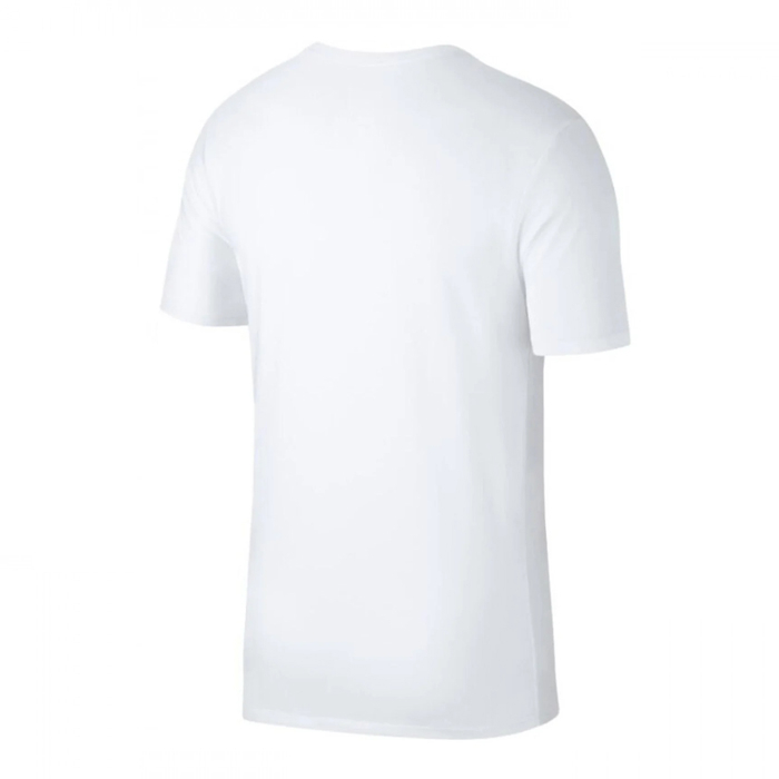 M J JUMPMAN SS CREW CJ0921-100 [2]