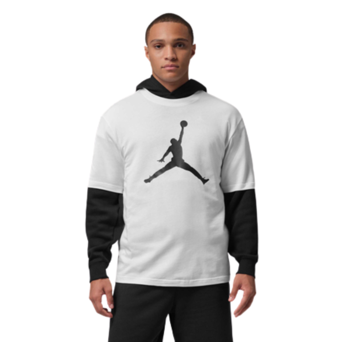 M J JUMPMAN SS CREW IF5568-100 [3]
