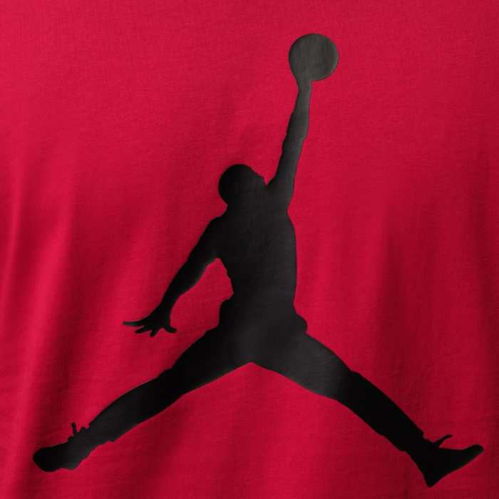 M J JUMPMAN SS CREW IF5568-687 [3]