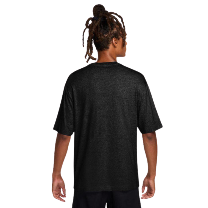 M J JUMPMAN SS LBR TEE 2 IR0342-010 [3]