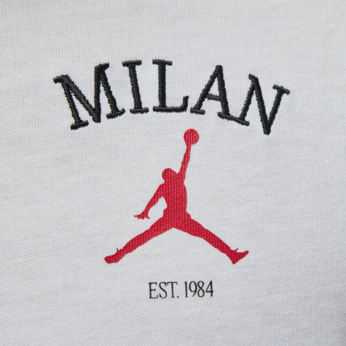 M J MILAN CITY LBR SS CREW HF1451-100 [3]
