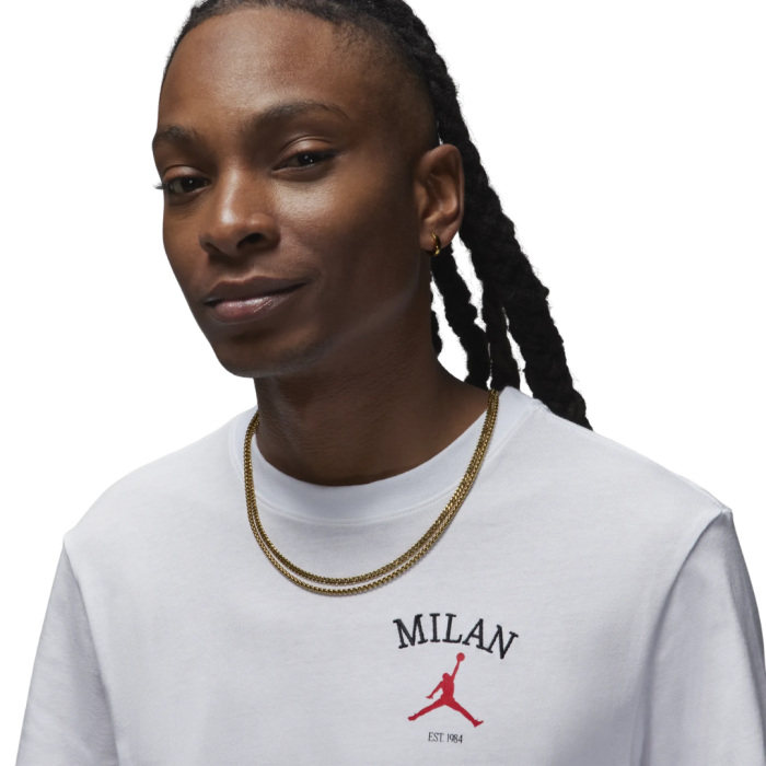 M J MILAN CITY LBR SS CREW HF1451-100 [2]
