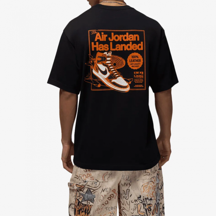 M J NC AJ1 AD SS CREW HQ8972-010 [2]