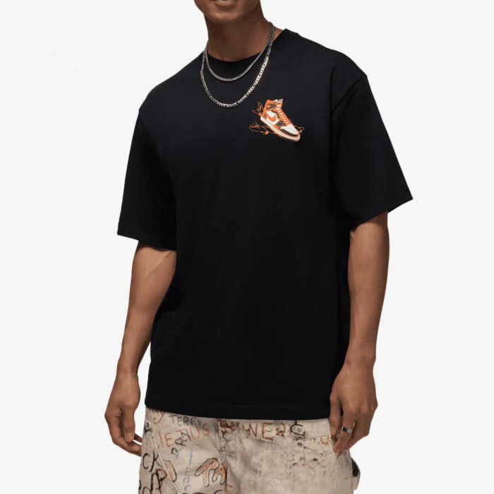 M J NC AJ1 AD SS CREW HQ8972-010 [1]