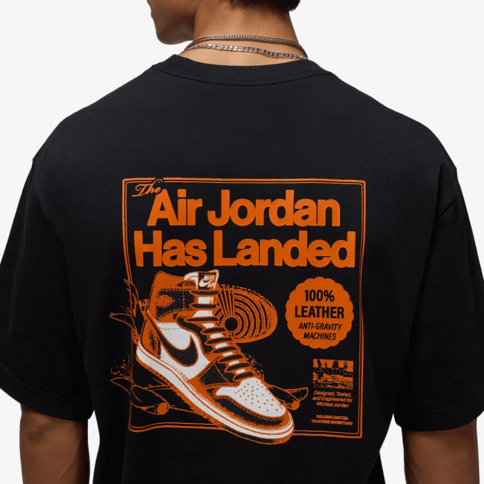 M J NC AJ1 AD SS CREW HQ8972-010 [3]