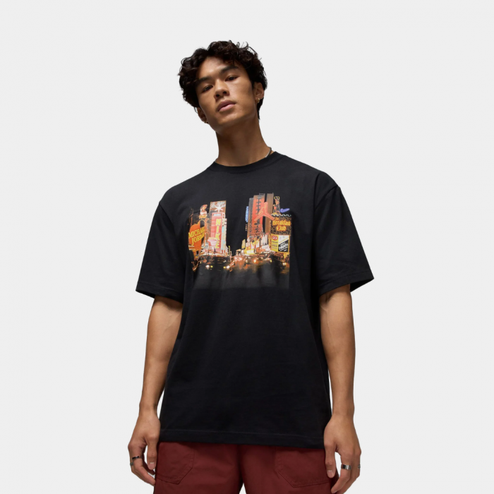 M J NC LIGHTS SS CREW HQ9000-010 [1]