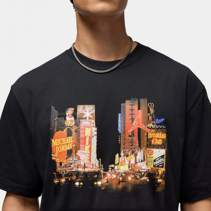 M J NC LIGHTS SS CREW HQ9000-010 [3]